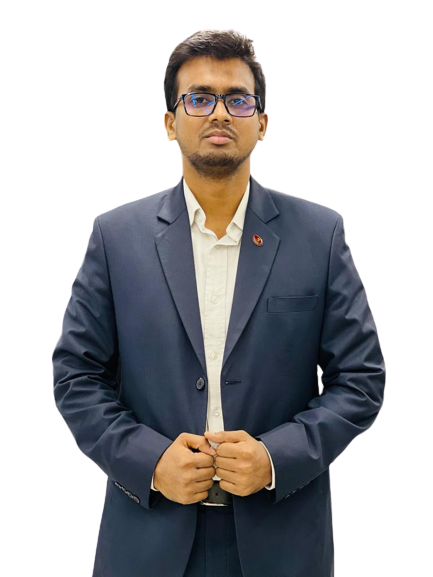 Best Digital Marketer in Bangladesh - Asraf Uddin