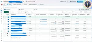 facebook advertising experts - 2