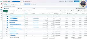 facebook advertising experts - 4